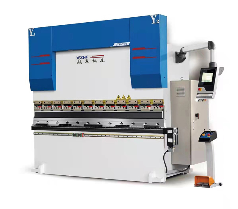 電液伺服數(shù)控折彎?rùn)C(jī)WE67K-63T2500.jpg
